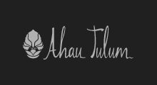 Ahau Tulum