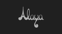 Alaya