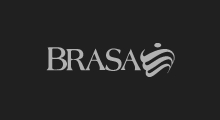 Brasa