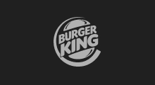 Burguer King