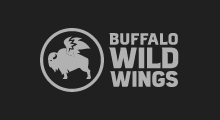 Buffalo Wild Wings