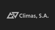 Climas