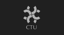 CTU