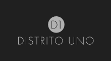 Distrito Uno