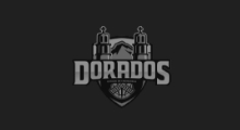 Dorados