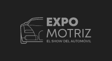 Expo Motriz