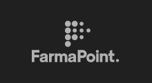 Farmapoint