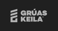 Gruas Keila