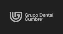 Grupo Detal Cumbre