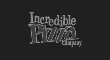 Incredible Pizza