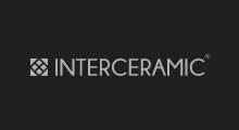 Interceramic