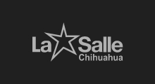 La Salle