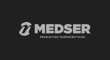 Medser