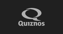 Quiznos