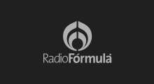 Radio Formula