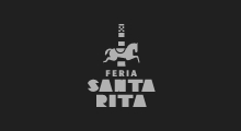 Santa Rita