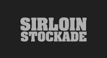 Sirloin Stockade