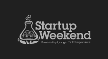 Startup Weekend