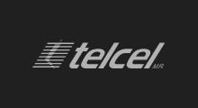 Telcel